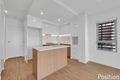 Property photo of 101/9 Playfield Street Chermside QLD 4032