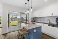 Property photo of 21 Dunlop Crescent Baringa QLD 4551