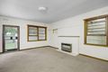 Property photo of 1 Moa Street Norlane VIC 3214