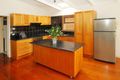 Property photo of 1/3 McCormack Avenue Epping VIC 3076