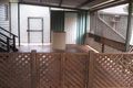 Property photo of 59 Planet Avenue Atherton QLD 4883