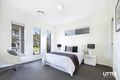 Property photo of 18 Watermill Avenue Craigieburn VIC 3064