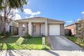 Property photo of 18 Watermill Avenue Craigieburn VIC 3064