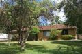 Property photo of 16 Narrawong Street Rochedale South QLD 4123