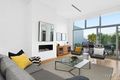 Property photo of 2 Linnaker Place Kew VIC 3101