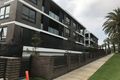 Property photo of 3/77-87 Fifth Avenue Campsie NSW 2194