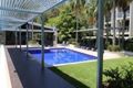 Property photo of 16/154 Musgrave Avenue Southport QLD 4215
