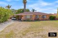 Property photo of 25 Lester Drive Thornlie WA 6108
