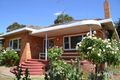 Property photo of 28 Lodge Road Hamilton VIC 3300