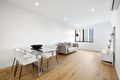 Property photo of 211/160 Williamsons Road Doncaster VIC 3108