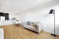 Property photo of 211/160 Williamsons Road Doncaster VIC 3108