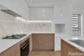Property photo of 101/9 Playfield Street Chermside QLD 4032