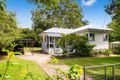 Property photo of 478 Tingal Road Wynnum QLD 4178