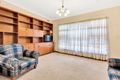 Property photo of 17 Orlando Avenue Hampstead Gardens SA 5086