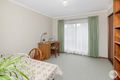 Property photo of 5 Rowan Parade Wendouree VIC 3355