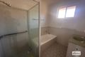Property photo of 15A Lakkari Close Taree NSW 2430