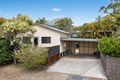 Property photo of 131 Bateau Bay Road Bateau Bay NSW 2261