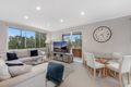 Property photo of 3/120 Perouse Road Randwick NSW 2031