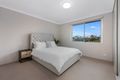 Property photo of 3/120 Perouse Road Randwick NSW 2031