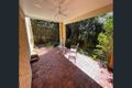 Property photo of 134 Woodbury Park Drive Mardi NSW 2259