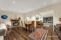 Property photo of 4 Fern Glen Avenue Mount Dandenong VIC 3767