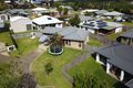 Property photo of 4 Keel Court Cannonvale QLD 4802