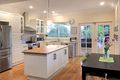Property photo of 17 Wallawa Avenue Engadine NSW 2233