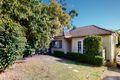 Property photo of 17 Wallawa Avenue Engadine NSW 2233