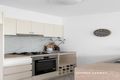 Property photo of 208/60 Speakmen Street Kensington VIC 3031