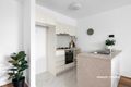 Property photo of 208/60 Speakmen Street Kensington VIC 3031
