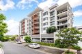 Property photo of 3203/16 Surbiton Court Carindale QLD 4152