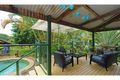 Property photo of 169 Doonan Bridge Road Verrierdale QLD 4562