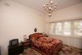 Property photo of 6 Ardmillan Road Moonee Ponds VIC 3039