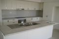 Property photo of 26 Epping Way Mount Low QLD 4818