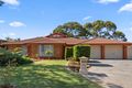 Property photo of 15 Coorumbena Crescent Morphett Vale SA 5162