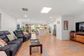 Property photo of 15 Coorumbena Crescent Morphett Vale SA 5162