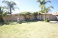 Property photo of 81 Coronata Drive Warnbro WA 6169