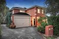 Property photo of 1/5 Belvedere Avenue Doncaster East VIC 3109