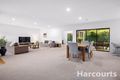 Property photo of 3/37 Aubrey Grove Boronia VIC 3155
