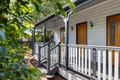 Property photo of 1 Potter Street South Toowoomba QLD 4350
