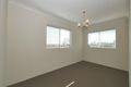 Property photo of 6/15 Lee Street Randwick NSW 2031