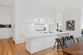 Property photo of 2 Linnaker Place Kew VIC 3101