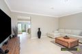 Property photo of 19 Raupach Street Dean Park NSW 2761