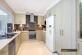 Property photo of 19 Raupach Street Dean Park NSW 2761