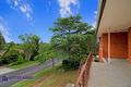 Property photo of 2 Magnolia Avenue Epping NSW 2121