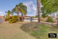 Property photo of 25 Lester Drive Thornlie WA 6108