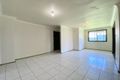 Property photo of 6 Viscount Close Raby NSW 2566