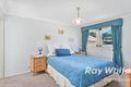 Property photo of 6 Endeavour Street Sans Souci NSW 2219