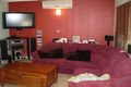 Property photo of 1/35 Airlie Circuit Brinkin NT 0810