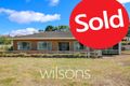 Property photo of 112 Chesswas Street Penshurst VIC 3289